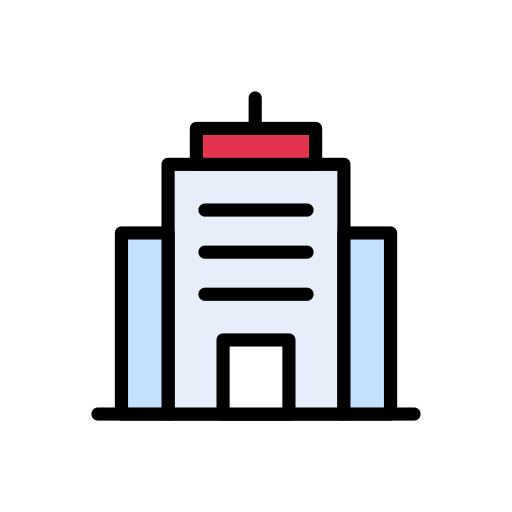 negocio icono gratis