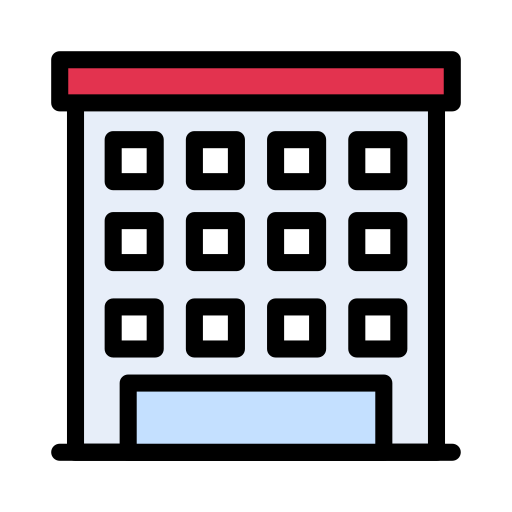 wohnung kostenlos Icon