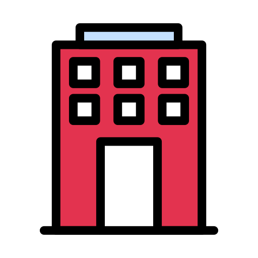 geschäft kostenlos Icon