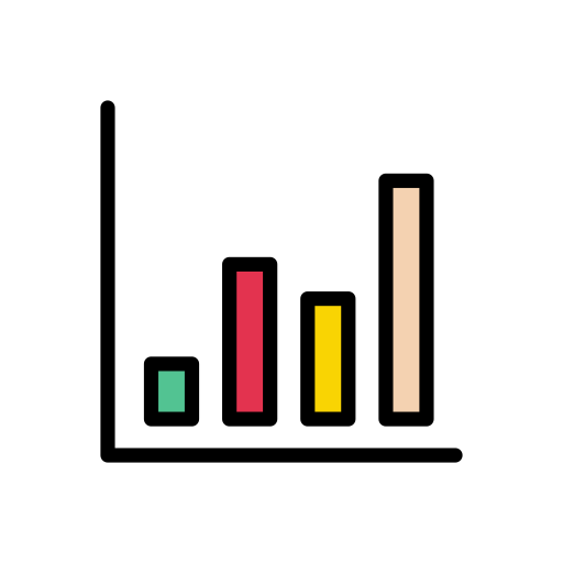 mercado icono gratis