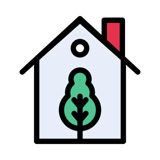 wohnung kostenlos Icon