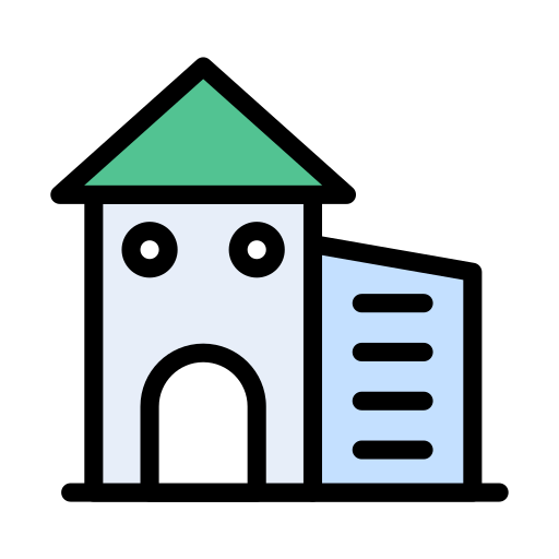 wohnung kostenlos Icon