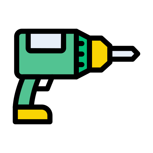 Construction free icon Construction free icon
