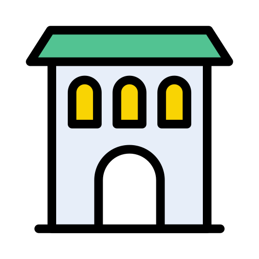 markt kostenlos Icon