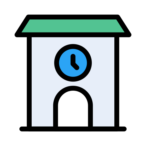 restaurant kostenlos Icon