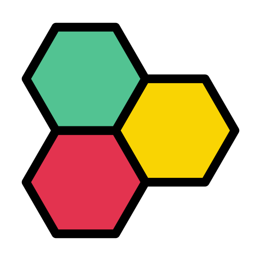 Кристалл бесплатно иконка