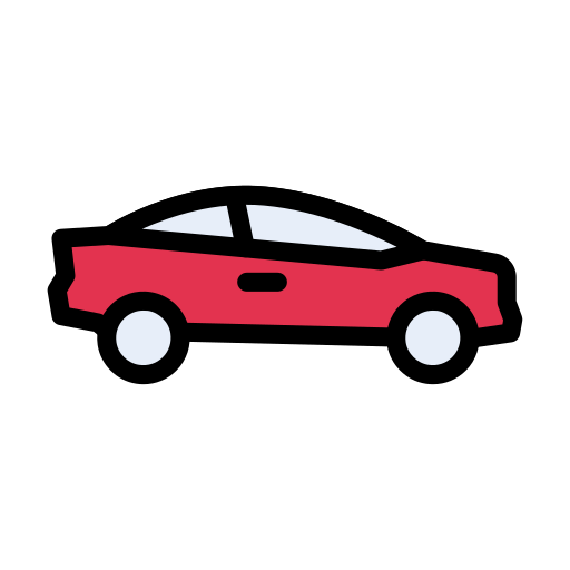 Transport free icon Transport free icon