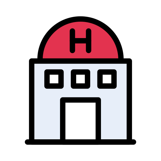 restaurant kostenlos Icon