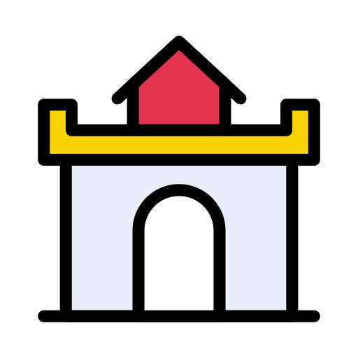 wohnung kostenlos Icon