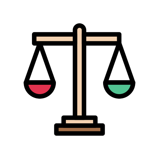 negocio icono gratis