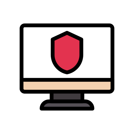 blindaje icono gratis