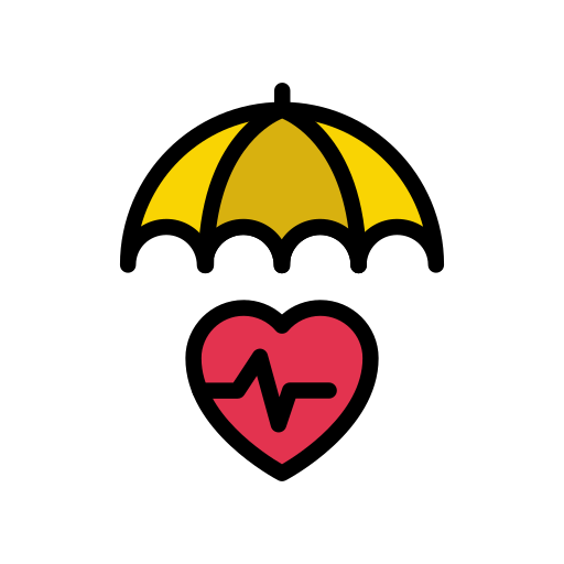 proteccion icono gratis