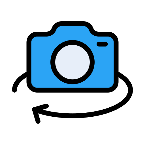kamera kostenlos Icon kamera kostenlos Icon