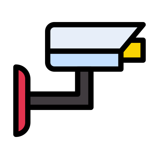 видео бесплатно иконка