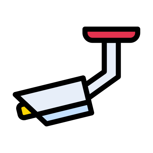 видео бесплатно иконка