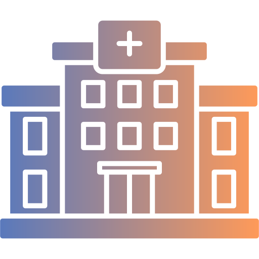 krankenhaus kostenlos Icon krankenhaus kostenlos Icon