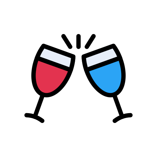 beber icono gratis
