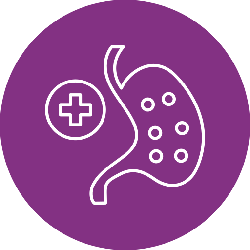 gastroenterologie kostenlos Icon gastroenterologie kostenlos Icon