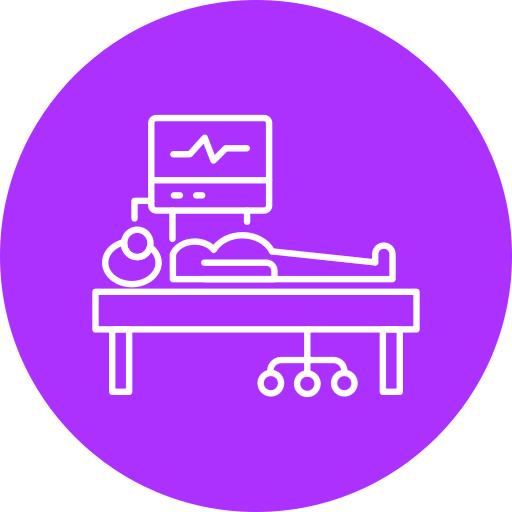 icu Icône gratuit icu Icône gratuit