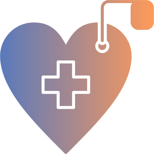 Cardiology free icon Cardiology free icon