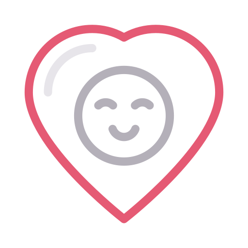 favorito icono gratis