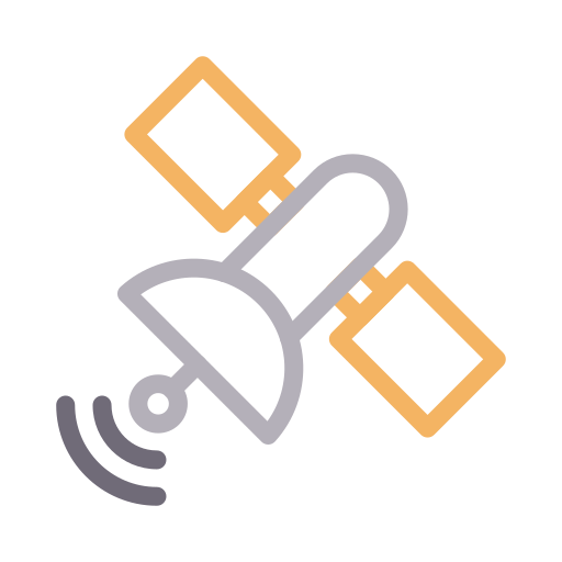 Коммуникация бесплатно иконка