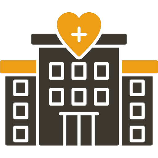 gesundheitspflege kostenlos Icon