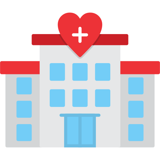 gesundheitspflege kostenlos Icon gesundheitspflege kostenlos Icon