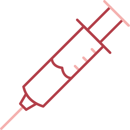 injektion kostenlos Icon