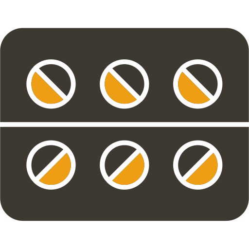 medizin kostenlos Icon medizin kostenlos Icon