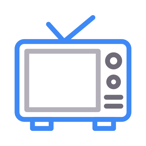 Фильм бесплатно иконка