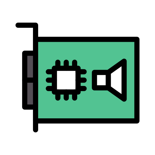 Cpu free icon Cpu free icon