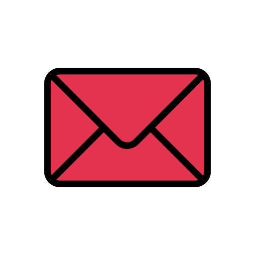 comunicación icono gratis