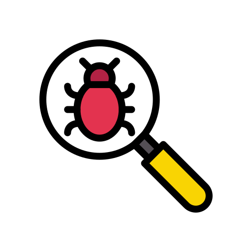 Find free icon