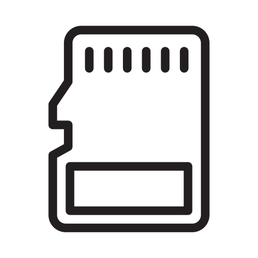 carte Icône gratuit carte Icône gratuit