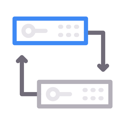 base de datos icono gratis