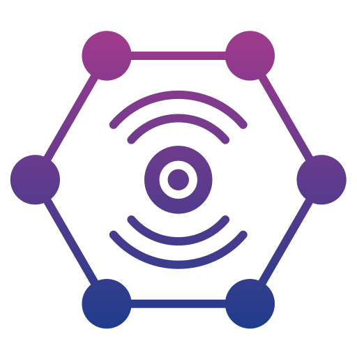 Internet free icon Internet free icon