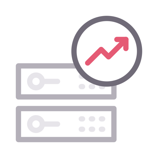 base de datos icono gratis