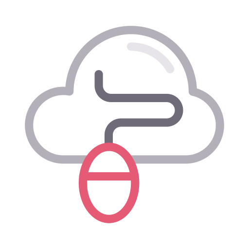 souris Icône gratuit souris Icône gratuit