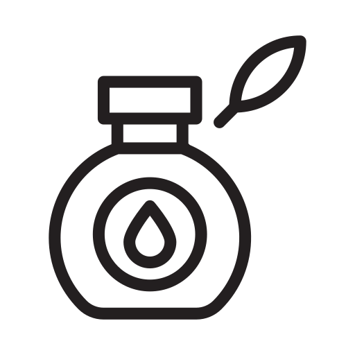 botella icono gratis