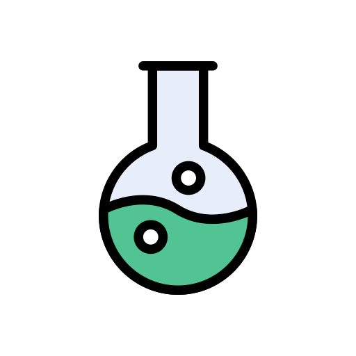 gobelet Icône gratuit gobelet Icône gratuit