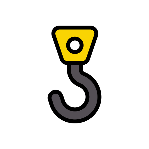 construcción icono gratis