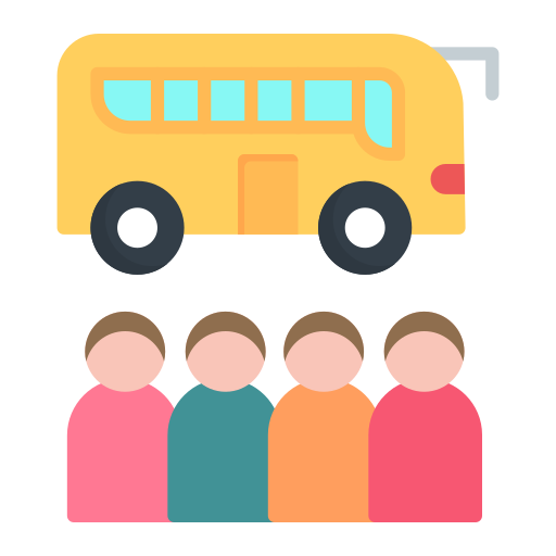 gruppe kostenlos Icon