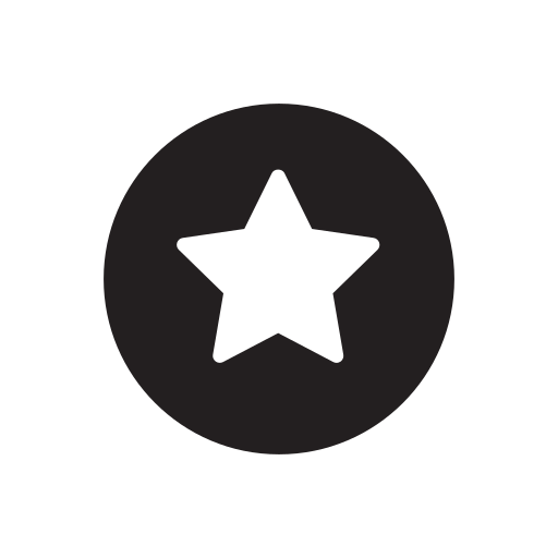 estrela grátis ícone estrela grátis ícone