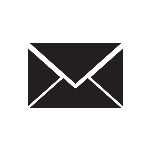 comunicación icono gratis