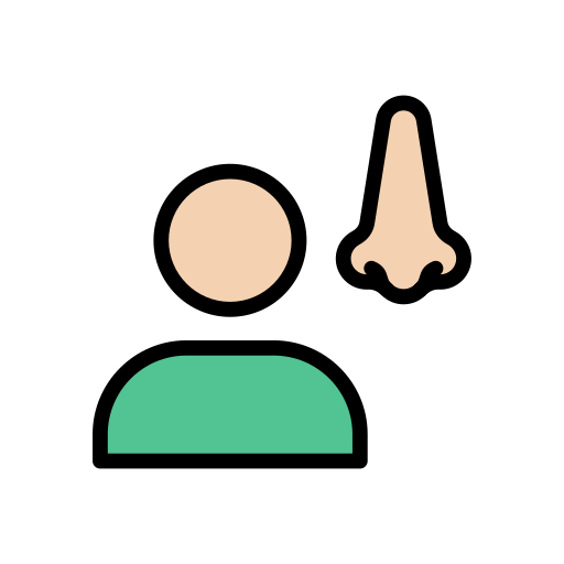 médico icono gratis