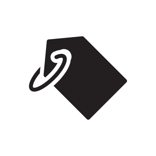 compras icono gratis