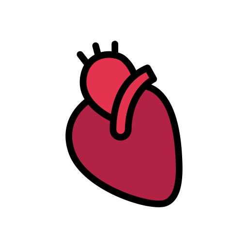 médico icono gratis