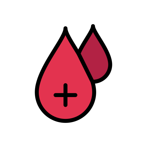 médico icono gratis