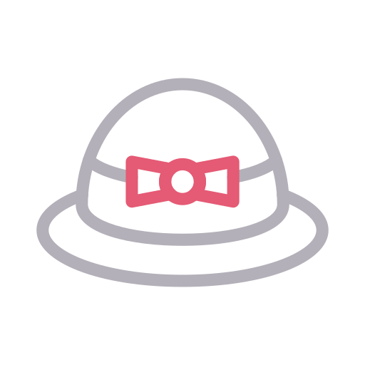 Hat free icon Hat free icon
